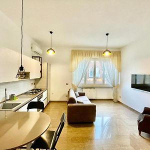 Superior Appartement